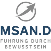 Asbestschein-Deutschland.de Firma umsan