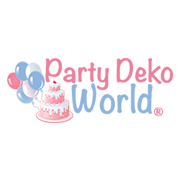 Party Deko World