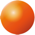 Playata GmbH