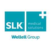 SLK Vertriebsgesellschaft mbH