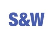S&W Internationale Spedition