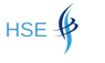 HSE