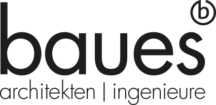 baues projekt GmbH