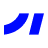AHEAD Automotive GmbH