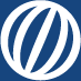 QRP Management Methods International GmbH