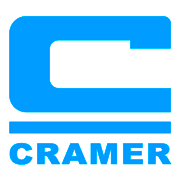 Cramer Engineering - Ingenieurgesellschaft für Tragwerksplanung mbH