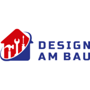 DESIGN AM BAU