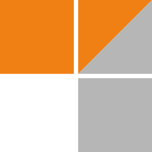 enodia-it.de