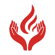 Bildungsakademie für Arbeitssicherheit und Brandschutz