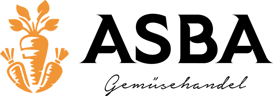 ASBA Gemüsehandel GmbH