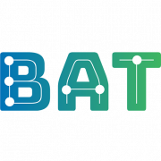 Building Automation Team GmbH