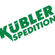 Spedition Kübler GmbH - Schwergutlager Mannheim