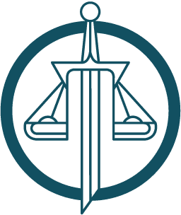 Vázquez Sarazá Abogados