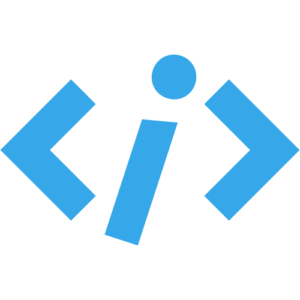 itestra GmbH Niederlassung Dresden