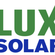 Lux Solar GmbH