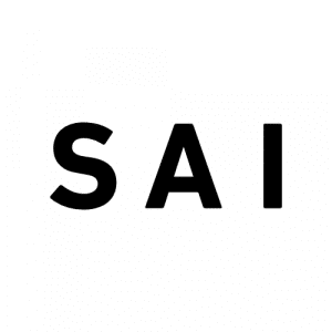 S.A.I. Bauplan GmbH