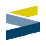 spiekermann ingenieure gmbh