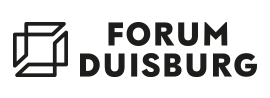 FORUM Duisburg