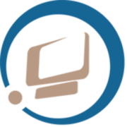 manage.it GmbH & co. KG
