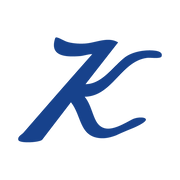 Zweirad Klose GmbH