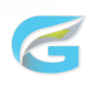 Gewerbetextilien.de