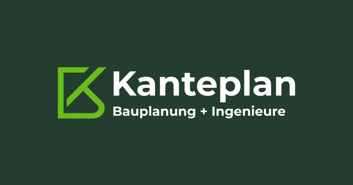 Kanteplan