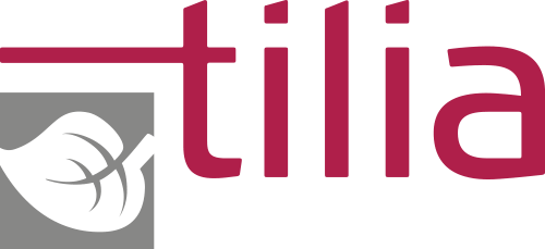 Tilia GmbH