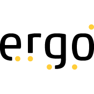 ERGO Computersysteme GmbH