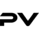 PV Automotive GmbH