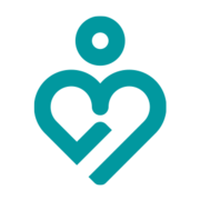 Recrutio | Personalvermittlung Pflege