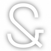 Mehrservices GmbH