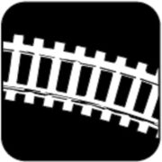 IG Ingenieurgemeinschaft Bauüberwachung GmbH