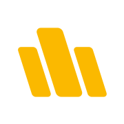 NetPlans – IT Systemhaus Mannheim