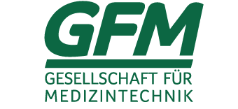 GFM Gesellschaft für Medizintechnik mbH