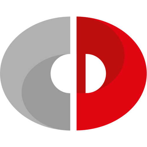 credativ GmbH