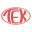 Terra Verde TEK Getränke