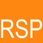RSP Ingenieurgesellschaft mbH