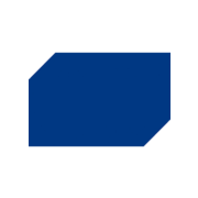 Arnholdt & Sohn GmbH