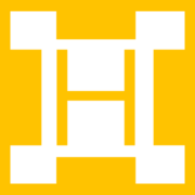 Herkules Bau GmbH