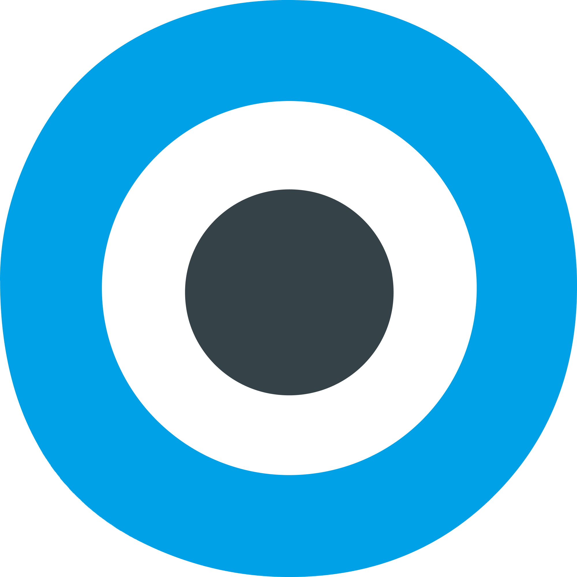 Technosoft GmbH (Addcode)