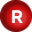 Rhein Ruhr Service und Handel UG