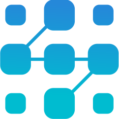 ANALYZE HSE GmbH
