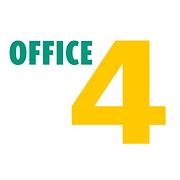 OFFICE-4 Baubetreuung GmbH