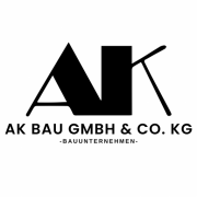 AK Bau GmbH & Co. KG