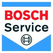 Bosch Car Service - COURTIN GmbH & Co. KG