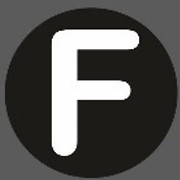 Fairrando Großhandel Fϋr Gastronomie