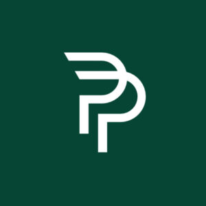 pikepartners. Rechtsanwälte