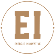 Energie Innovative | Energieberatung