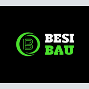 Besi Bau Bauunternehmen