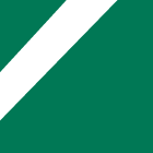 AF Ingenieur-Consult GmbH